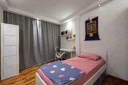 Blk 613 Choa Chu Kang Street 62 (Choa Chu Kang), HDB 4 Rooms #530693521